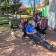 Svoz odpad� 2024 a n�sledn� ob�dek.