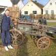 A budeme nakl�dat