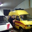 kone�n� za��n�me...