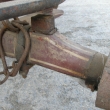 Podrobn� zdokumentov�n�
