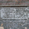 Podrobn� zdokumentov�n�